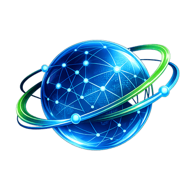 SIS Software Solution